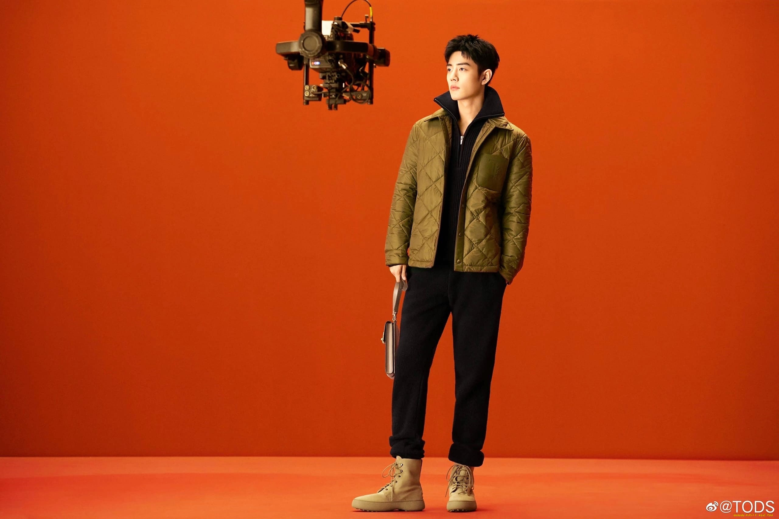 , xiao zhan, , , , , 